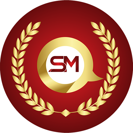Smart Messenger icon