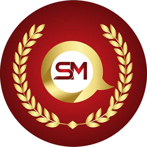 Smart Messenger 1.1.3
