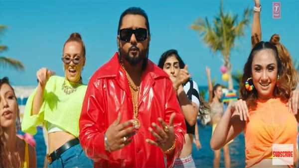 Yo Yo Honey Singh :LOCA - Offline - New Song 2020 screenshot 5