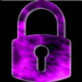 Recovery Password icon