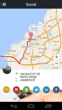 Appsson screenshot 6