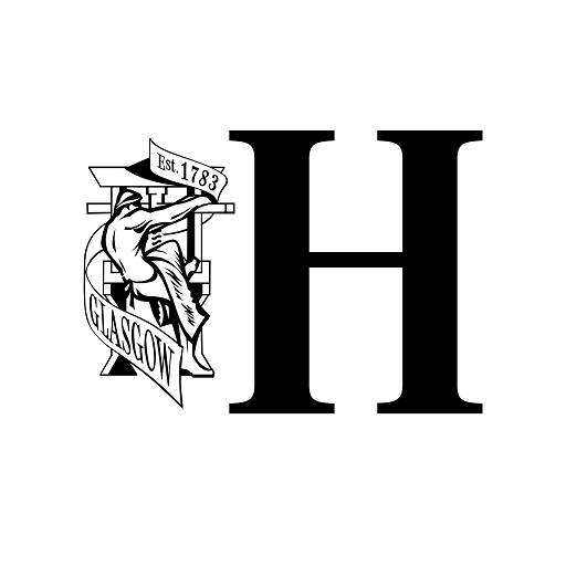 The Herald 2.8.0