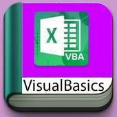 Visual Basics for Application 2018 on 9Apps