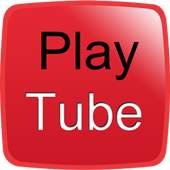 Play Tube 1.0