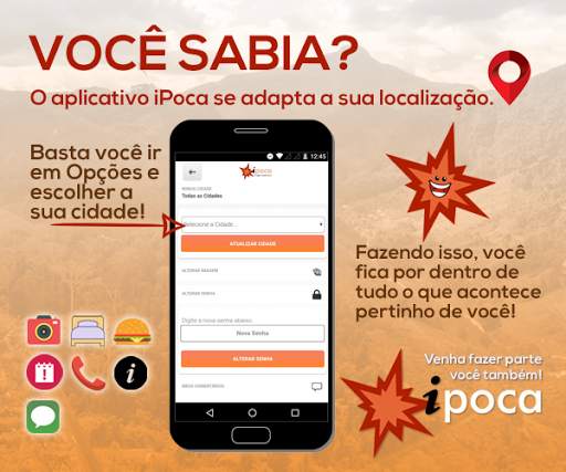 ES iPoca screenshot 2