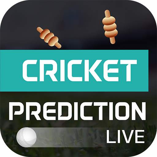 Cricket Prediction 1.1
