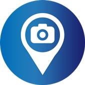 PhotoTag GPS – Map Camera 1.3