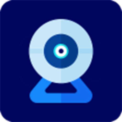 Random Chat 3.1