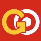 FoodGO icon