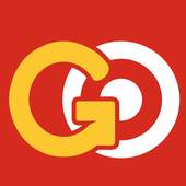 FoodGO 1.2