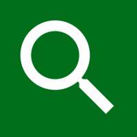 Photo Metadata Viewer