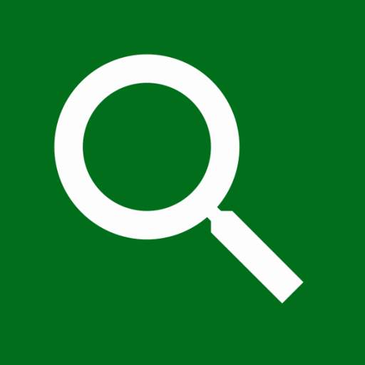 Photo Metadata Viewer 1.0.215