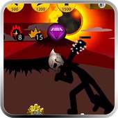 Guide Stick War Legacy 2 on 9Apps