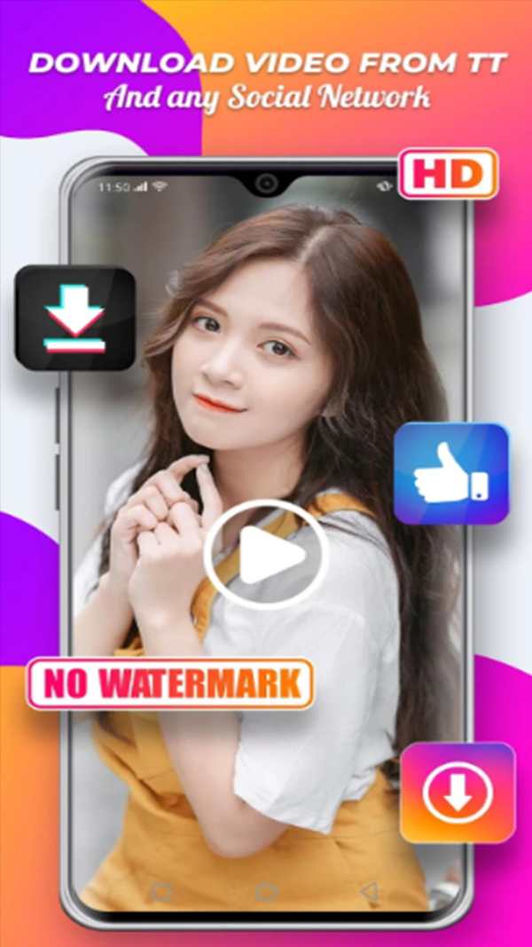 Y2MATE : Mp3 & Mp4 Downloader screenshot 5