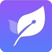 S Keyboard icon