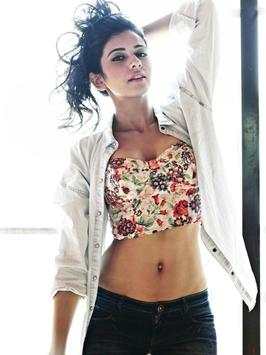Rakul Preet Singh Wallpapers HD скриншот 3