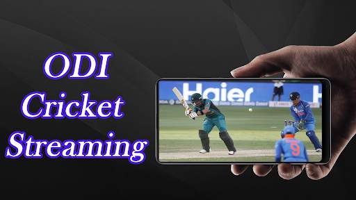 Star Sports Live Cricket Matches screenshot 3