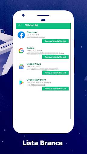 App Manager - Fechar aplicativos em segundo plano screenshot 4