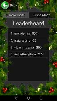 Tap 4 Fun screenshot 6