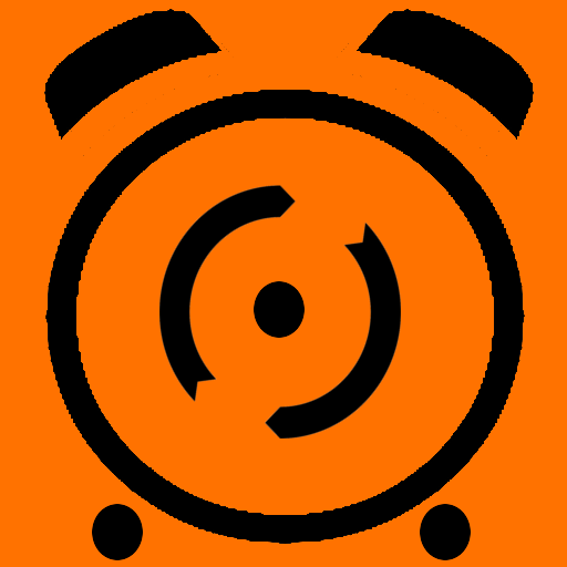 FastTick[ROOT] icon