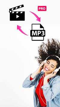 MP3 Video Converter 2019 screenshot 2