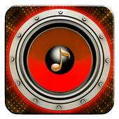 All Songs Hate Story 4