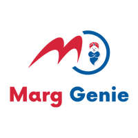 Marg Genie icon