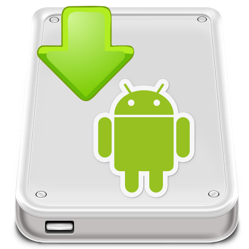 App Backup Lite icon