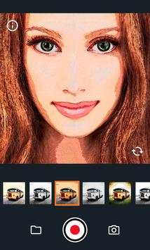 Cartoon Video Maker screenshot 3