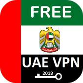 UAE VPN 1.5