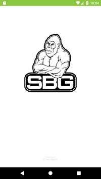 SBG Kalispell screenshot 1
