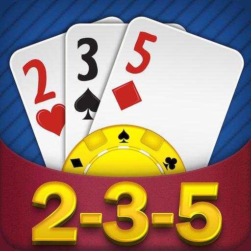 Do Teen Panch - 2 3 5 Plus 3.3