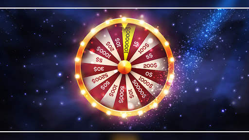 Spin And Scratch 2021 - Win Cash Earn Money screenshot 5