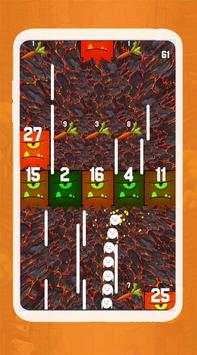Rook screenshot 4