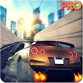 Real Drift Racing иконка