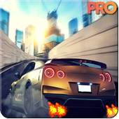 Real Drift Racing 1.0