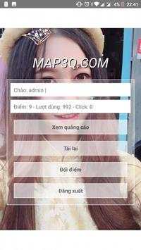 Hack Game Free screenshot 1