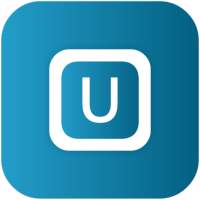 Uninstaller X - App Remover
