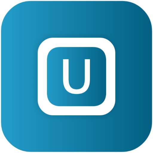 Uninstaller X - App Remover 1.0