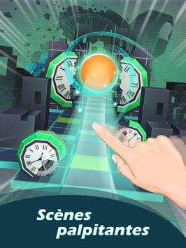 Rolling Sky screenshot 11