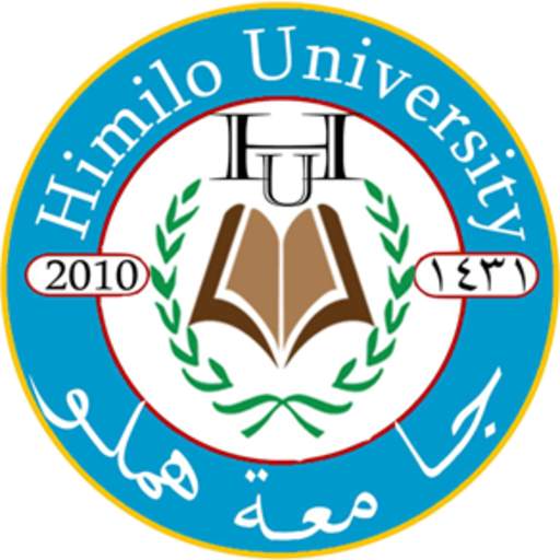 HU Exam 1.0