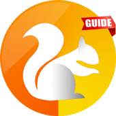 Free UC Browser Tips icon