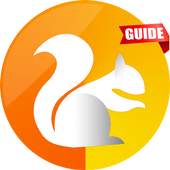 Free UC Browser Tips 1.1.0