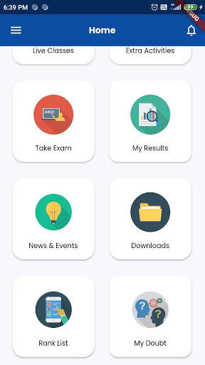 APS Sikar screenshot 3
