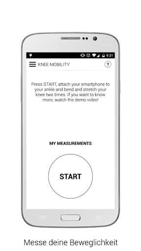 sophyapp screenshot 6