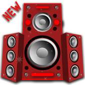 Extra Volume Enhancer & Bass Booster 1.1.0