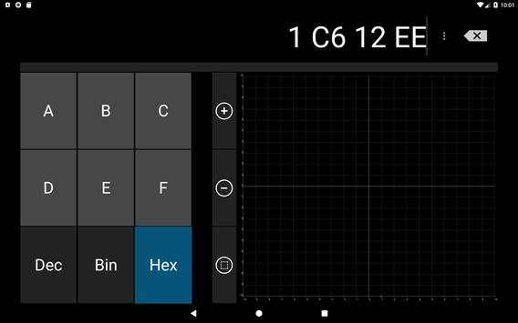 Calculator Pro screenshot 11