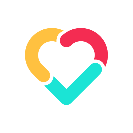 Mila Air icon