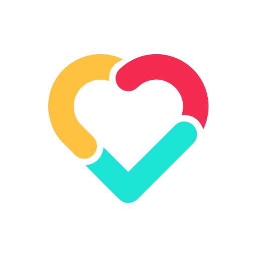 Mila Air 1.9.1