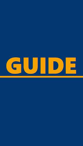 MOBILE SPORT | LIVE TIPS & RESULTS GUIDE screenshot 5